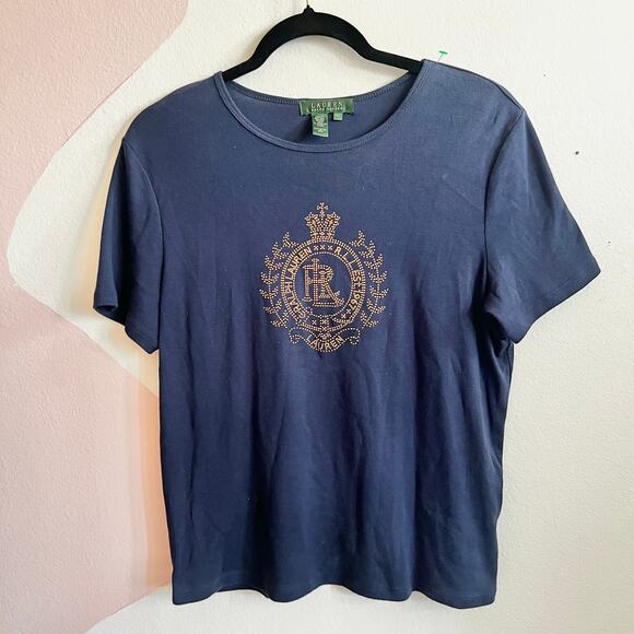 SOLD OUT DONT BUY - Picture 1 of 5